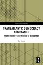 Transatlantic Democracy Assistance - Preview