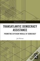 Transatlantic Democracy Assistance