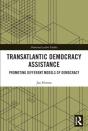 Transatlantic Democracy Assistance - Preview