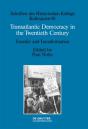 Transatlantic Democracy In The Twentieth Century - Preview
