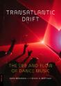Transatlantic Drift - Preview