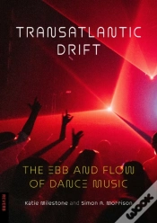 Capa do artigo Transatlantic Drift