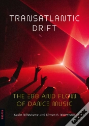 Capa do artigo Transatlantic Drift