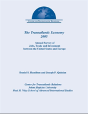 Transatlantic Economy - Preview