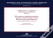 Transatlantic Encounters