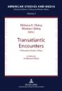 Transatlantic Encounters - Preview