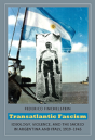 Transatlantic Fascism - Preview