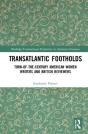 Transatlantic Footholds - Preview