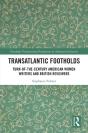 Transatlantic Footholds - Preview