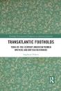 Transatlantic Footholds - Preview
