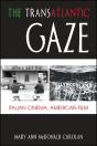 Transatlantic Gaze - Preview