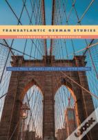 Transatlantic German Studies