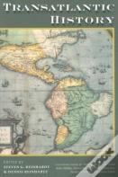 Transatlantic History
