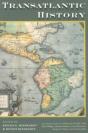 Transatlantic History - Preview