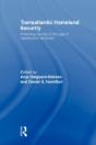 Transatlantic Homeland Security - Preview