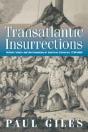 Transatlantic Insurrections - Preview