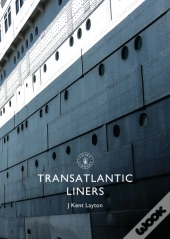 Transatlantic Liners