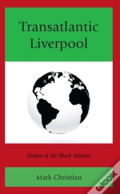 Transatlantic Liverpool