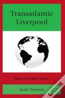 Transatlantic Liverpool