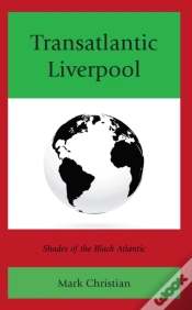 Capa do artigo Transatlantic Liverpool
