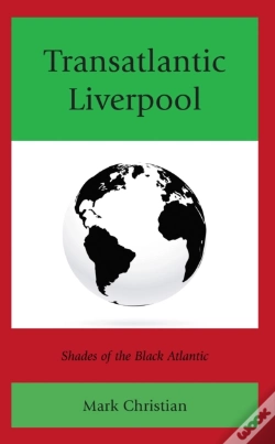 Capa do artigo Transatlantic Liverpool