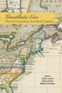 Transatlantic Lives - Preview
