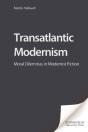 Transatlantic Modernism - Preview