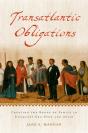 Transatlantic Obligations - Preview