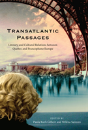 Transatlantic Passages - Preview