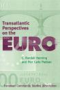 Transatlantic Perspectives On The Euro - Preview