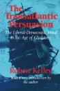 Transatlantic Persuasion - Preview