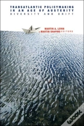 Transatlantic Policymaking In An Age Of Austerity