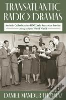 Transatlantic Radio Dramas