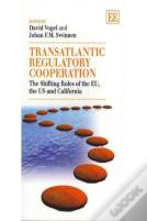 Transatlantic Regulatory Cooperation