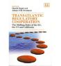 Transatlantic Regulatory Cooperation - Preview