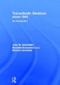 Transatlantic Relations Since 1945 - Preview