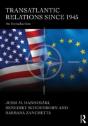 Transatlantic Relations Since 1945 - Preview