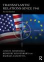 Transatlantic Relations Since 1945 - Preview
