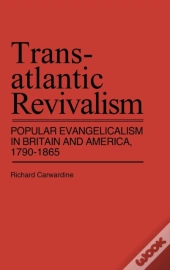 Transatlantic Revivalism