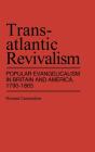Transatlantic Revivalism - Preview