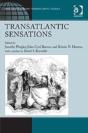 Transatlantic Sensations - Preview