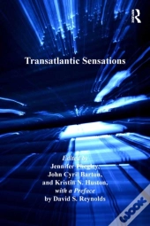 Transatlantic Sensations