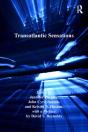 Transatlantic Sensations - Preview