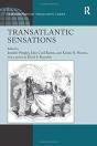 Transatlantic Sensations - Preview
