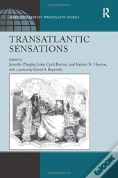 Transatlantic Sensations