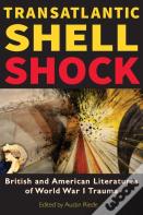 Transatlantic Shell Shock