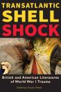 Transatlantic Shell Shock - Preview
