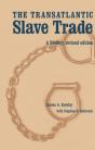 Transatlantic Slave Trade - Preview