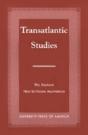 Transatlantic Studies - Preview