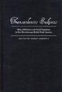 Transatlantic Subjects - Preview